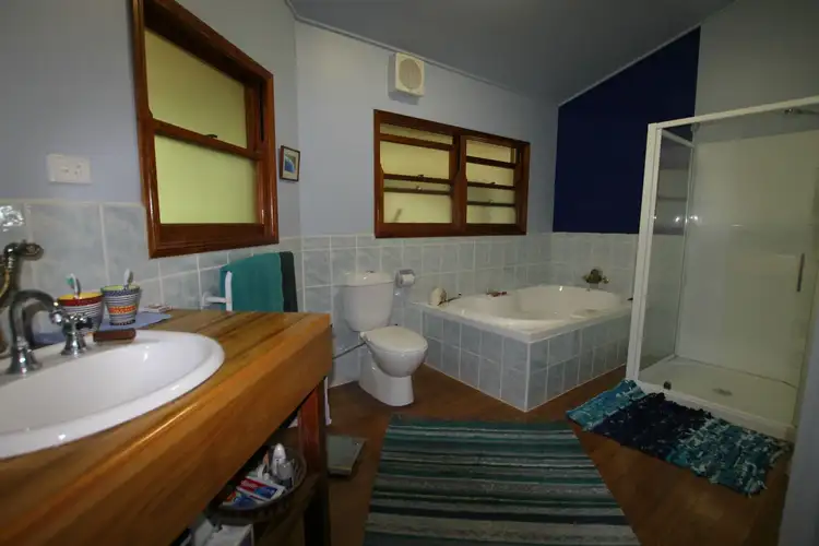 Seventh view of Homely rural property listing, 23R McLean Road, Yungaburra QLD 4884