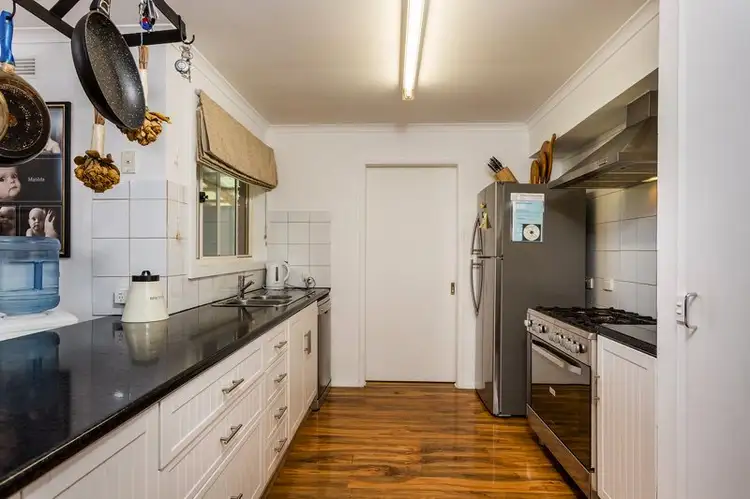 Third view of Homely house listing, 65 Kennedy St, Howlong NSW 2643