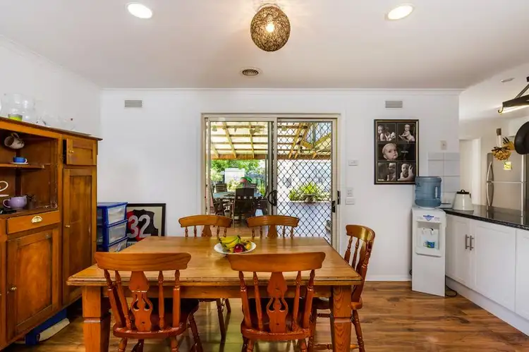 Fourth view of Homely house listing, 65 Kennedy St, Howlong NSW 2643