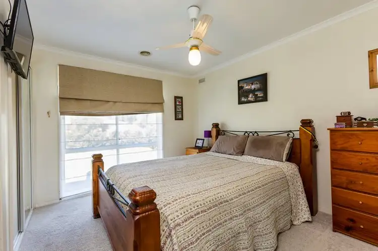 Fifth view of Homely house listing, 65 Kennedy St, Howlong NSW 2643