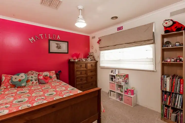 Sixth view of Homely house listing, 65 Kennedy St, Howlong NSW 2643
