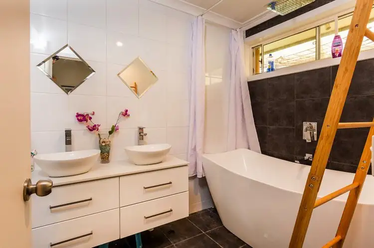 Seventh view of Homely house listing, 65 Kennedy St, Howlong NSW 2643