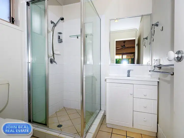 Fifth view of Homely unit listing, 9/80 Webster Road, Deception Bay QLD 4508