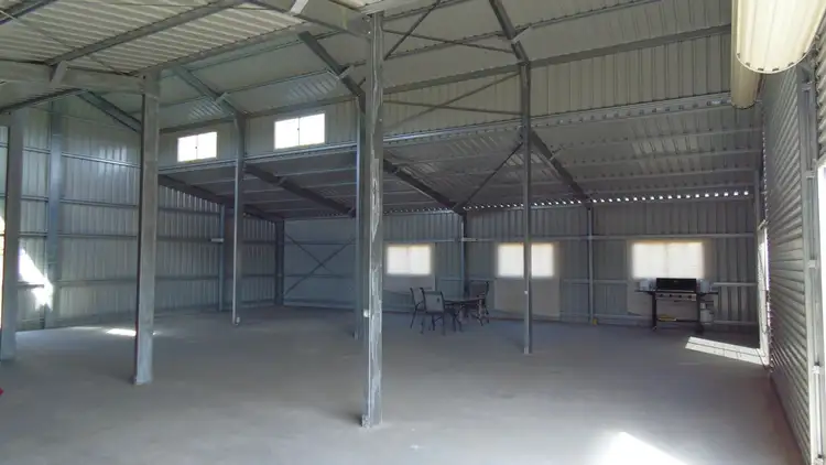 Sixth view of Homely land listing, 459 Garryowen Road, Farnsfield QLD 4660