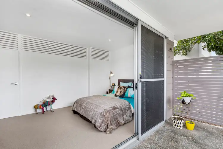 Fourth view of Homely house listing, 9 Salt Water Crescent, Kingscliff NSW 2487
