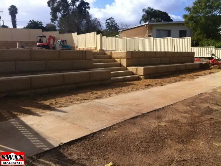 Main view of Homely land listing, 9a Wangalla Road, Koongamia WA 6056