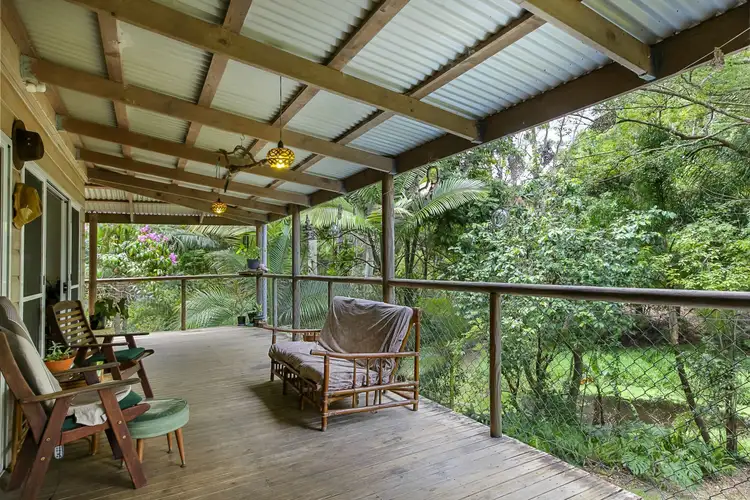 Third view of Homely house listing, LOT 13, 25 Cook Street, Eumundi QLD 4562