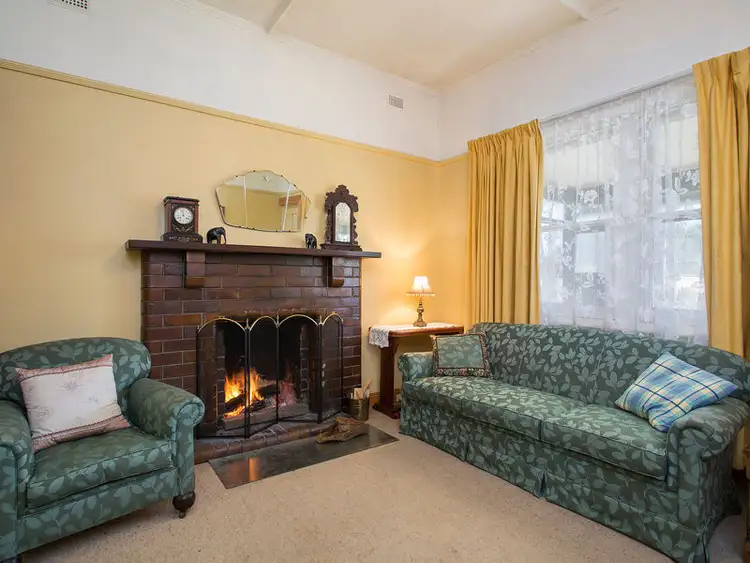 Fourth view of Homely house listing, 1 Moldavia Street, Glandore SA 5037