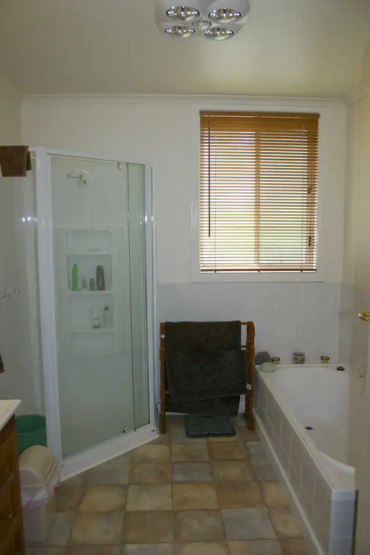 Sixth view of Homely house listing, 116 Crowes Road, Bolwarra VIC 3305