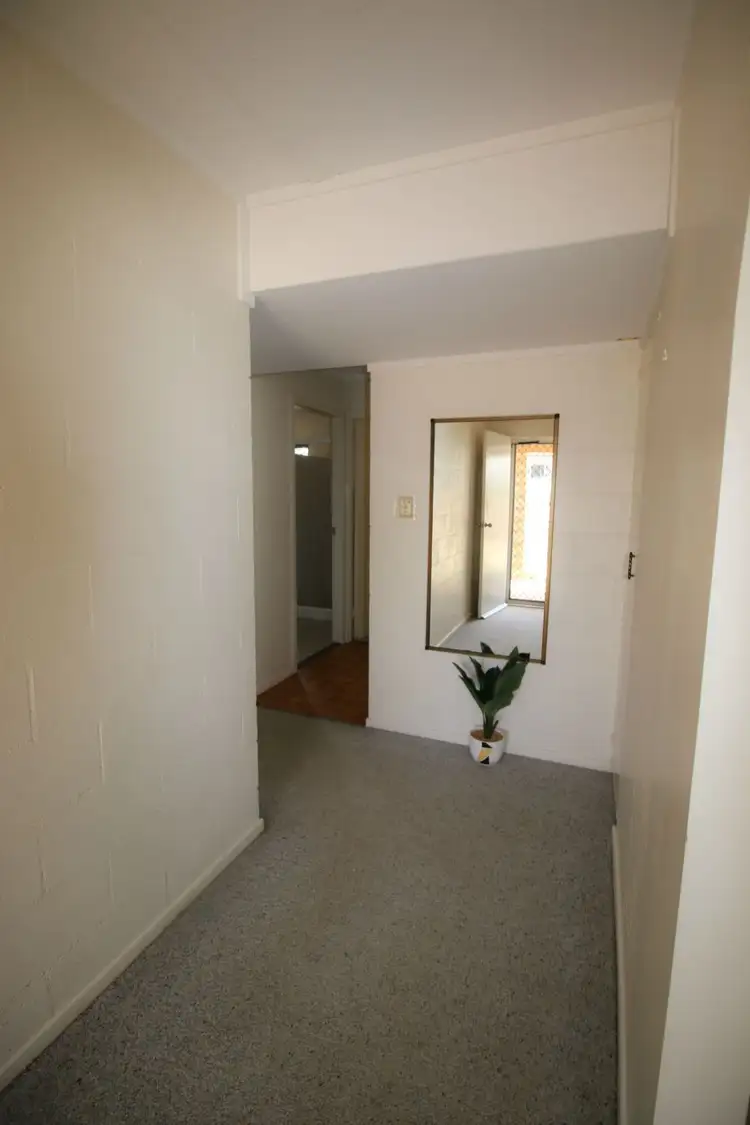 Fourth view of Homely house listing, 57 Indigo Crescent, Mount Isa QLD 4825