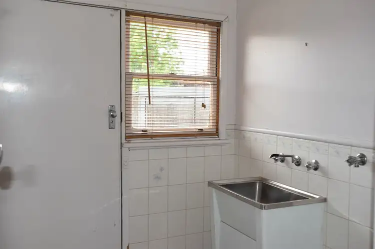 Fifth view of Homely house listing, 150 Echuca Road, Mooroopna VIC 3629