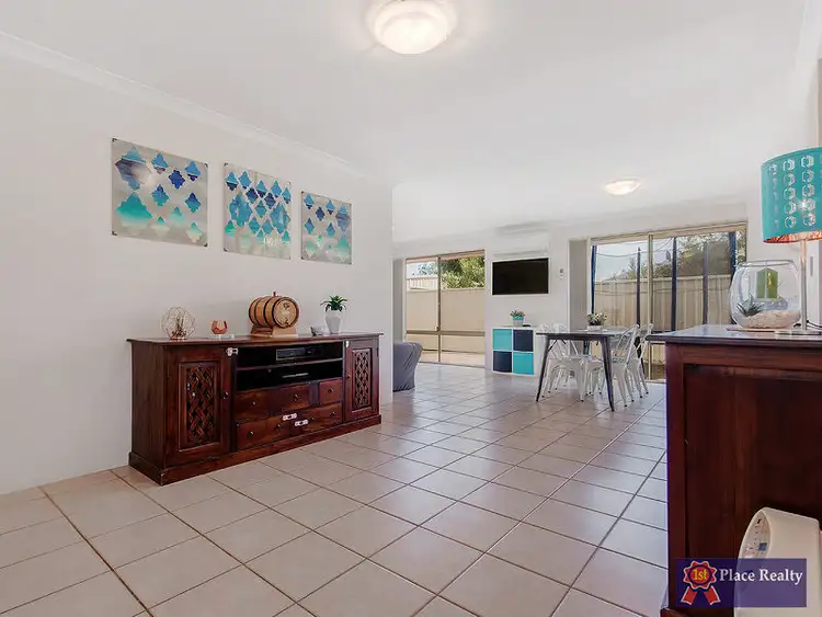 Sixth view of Homely house listing, 24 Mayflower Close, Port Kennedy WA 6172