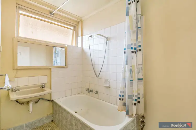 Sixth view of Homely apartment listing, 9/38 Middle Road, Maribyrnong VIC 3032