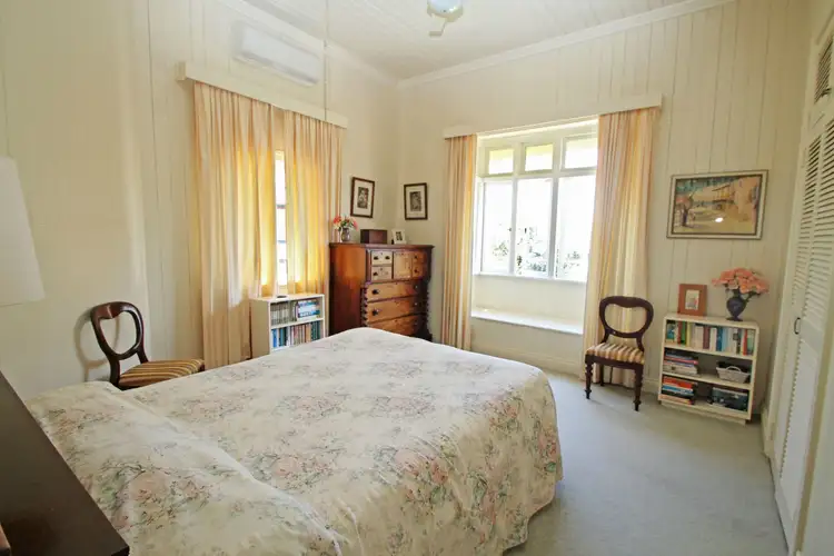 Seventh view of Homely house listing, 21 Gore Street, Warwick QLD 4370