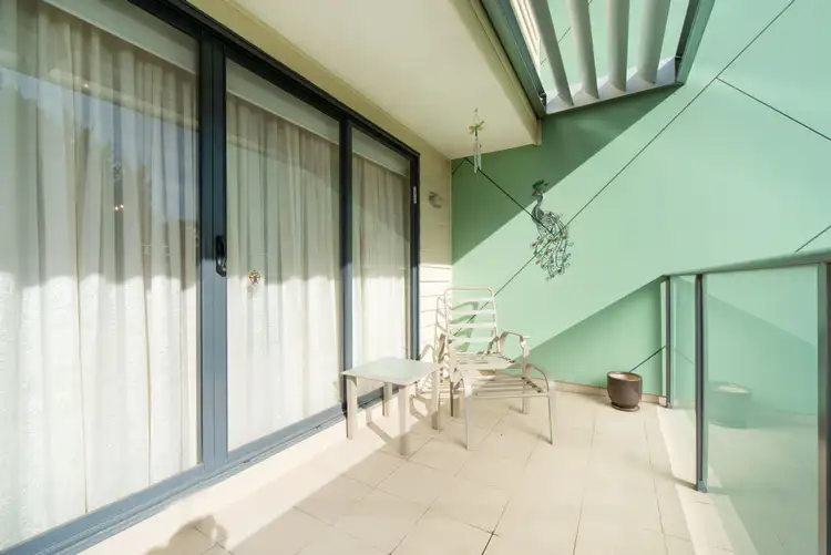 Sixth view of Homely apartment listing, 16/76 East Boundary Road, Bentleigh East VIC 3165