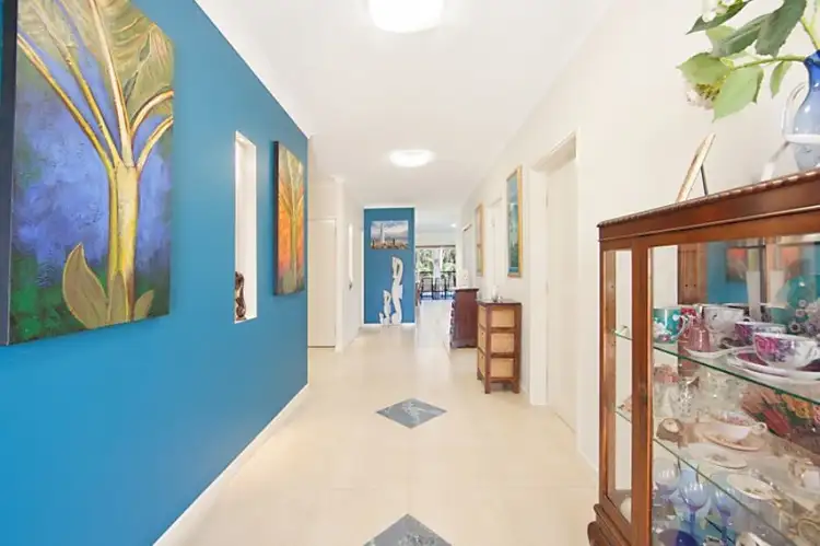 Fourth view of Homely house listing, 2 Brogan Road, Alice River QLD 4817
