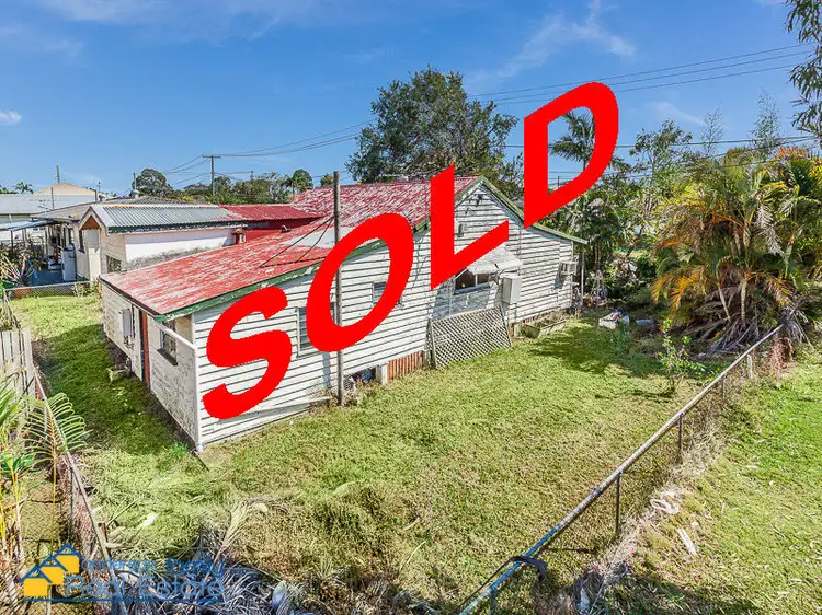 Address available on request