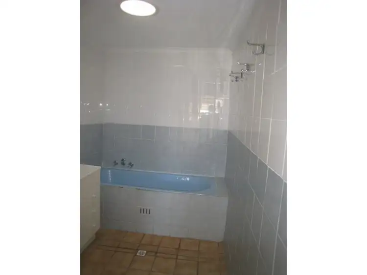 Seventh view of Homely house listing, 268 The Terrace, Port Pirie SA 5540
