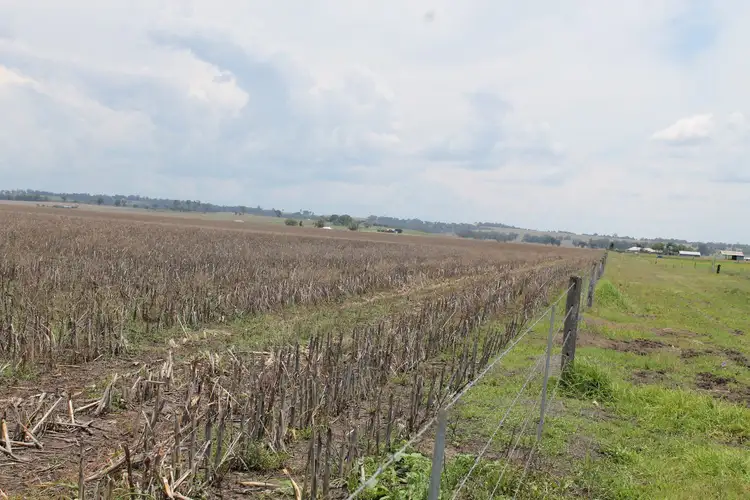 Second view of Homely rural property listing, Address available on request