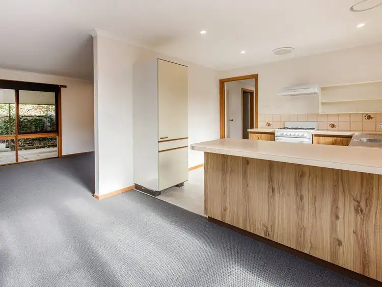 Sixth view of Homely house listing, 38 Flinders Avenue, Rosebud VIC 3939