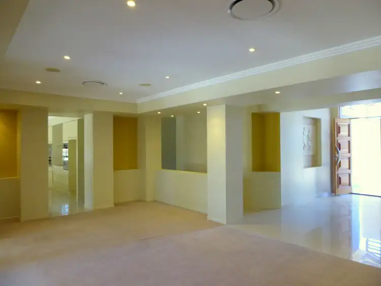 Sixth view of Homely house listing, 11 Amity Drive, Rothwell QLD 4022