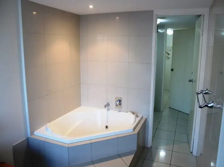 Fifth view of Homely unit listing, 15/2 Baxter Street, Bargara QLD 4670