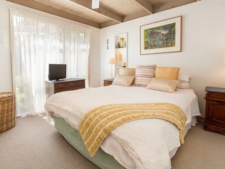 Fourth view of Homely house listing, 81 Leon Avenue, Rosebud VIC 3939
