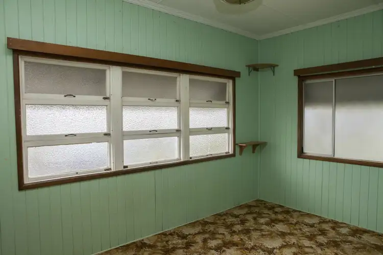 Seventh view of Homely house listing, 10 Cunningham Street, Maryborough QLD 4650