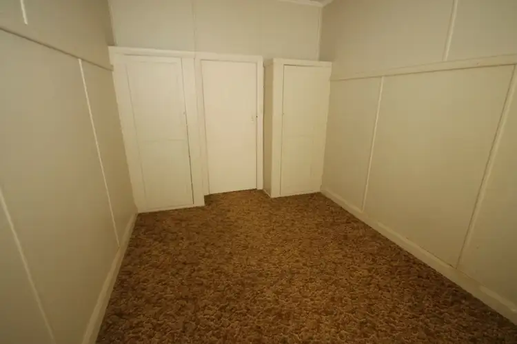 Fifth view of Homely house listing, 23 Norrie Street, South Grafton NSW 2460