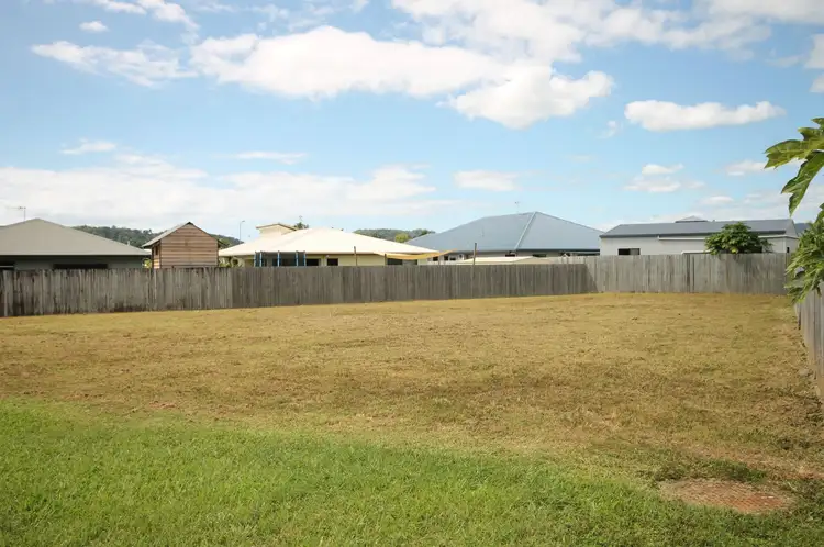 Sixth view of Homely land listing, 7 Gerygone Close, Mossman QLD 4873