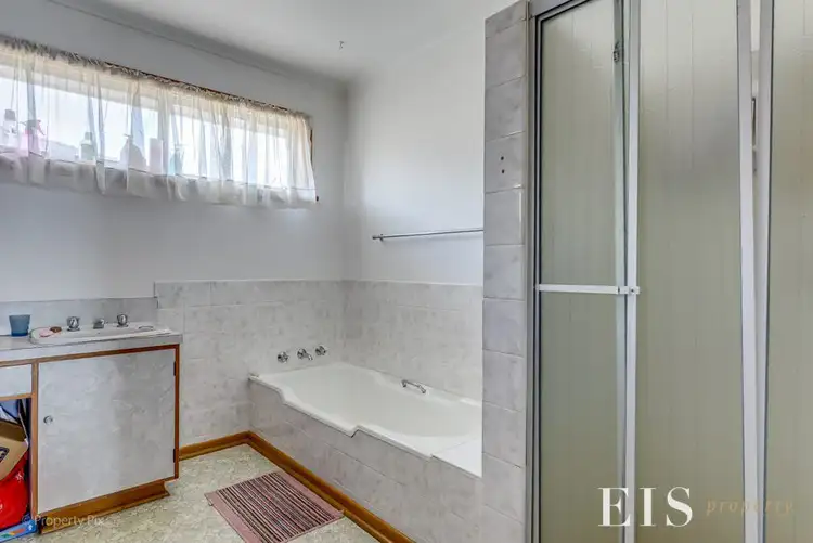 Sixth view of Homely house listing, 140 Tolosa Street, Glenorchy TAS 7010