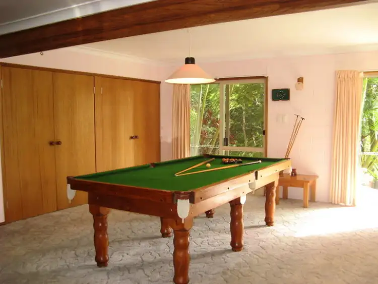 Fifth view of Homely house listing, 203 Western Avenue, Montville QLD 4560