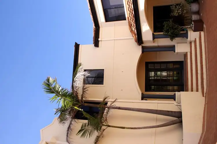 Sixth view of Homely unit listing, 2/14 Sinclair Close, Bunbury WA 6230