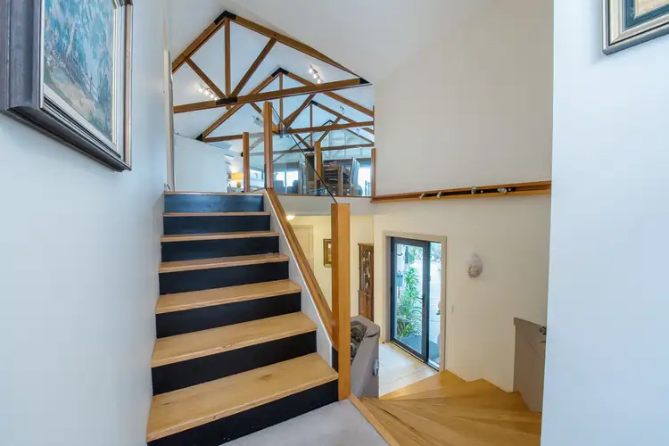 Sixth view of Homely house listing, 15 Rainbow Drive, Jindabyne NSW 2627