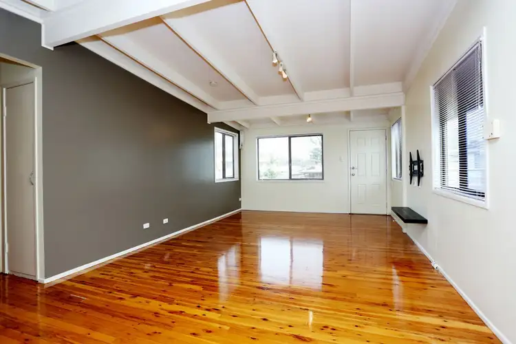 Fifth view of Homely house listing, 3 Murray Drive, Deception Bay QLD 4508