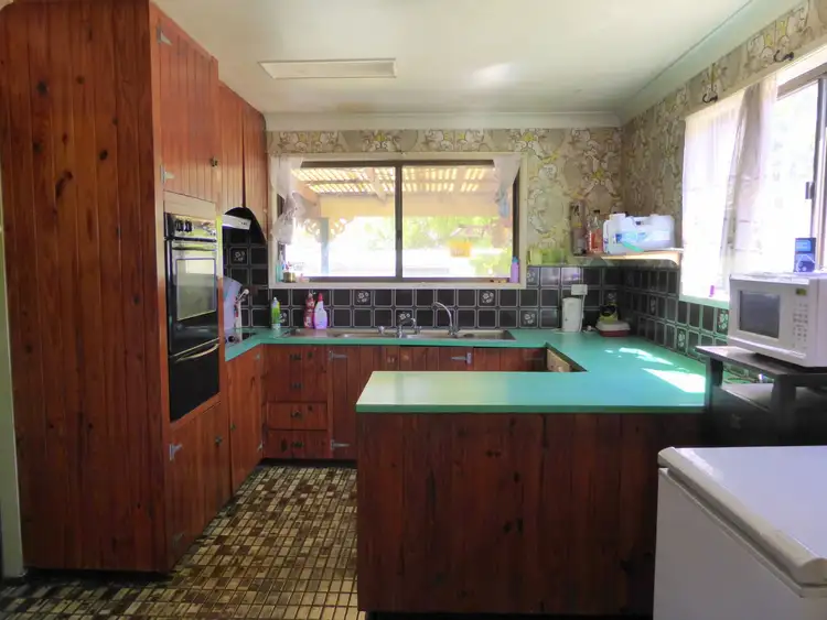 Fifth view of Homely house listing, 5 Kerwalli Street, Deception Bay QLD 4508
