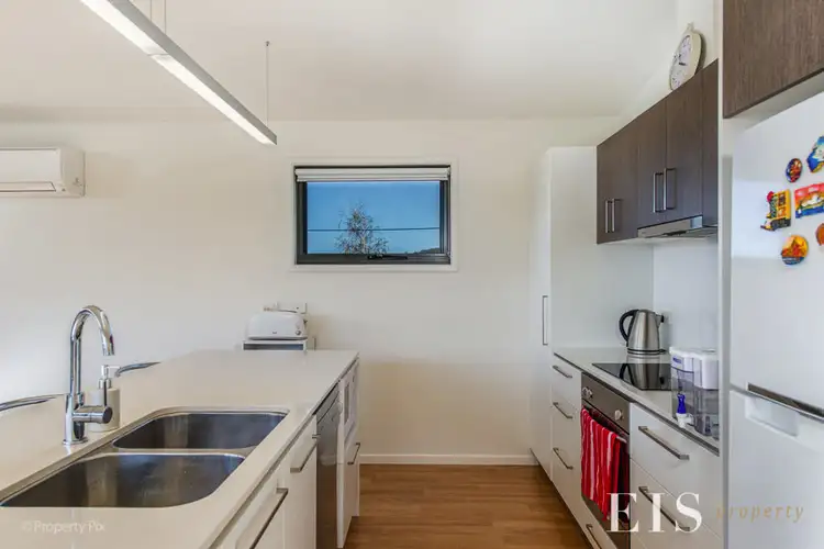 Fourth view of Homely villa listing, 8/9 Gormley Dr, Kingston TAS 7050