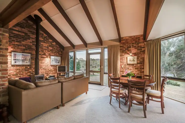 Fourth view of Homely unit listing, 2/49 Townsend Street, Jindabyne NSW 2627