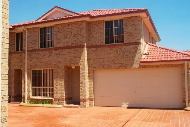 Address available on request