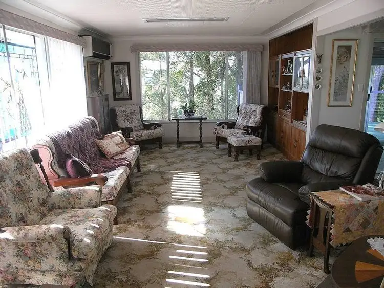 Second view of Homely house listing, Address available on request