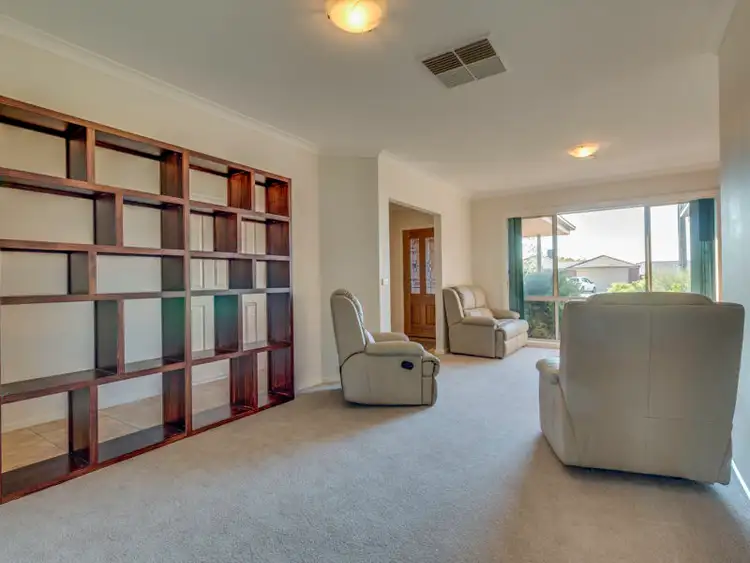 Seventh view of Homely house listing, 121 School Road, Trafalgar VIC 3824