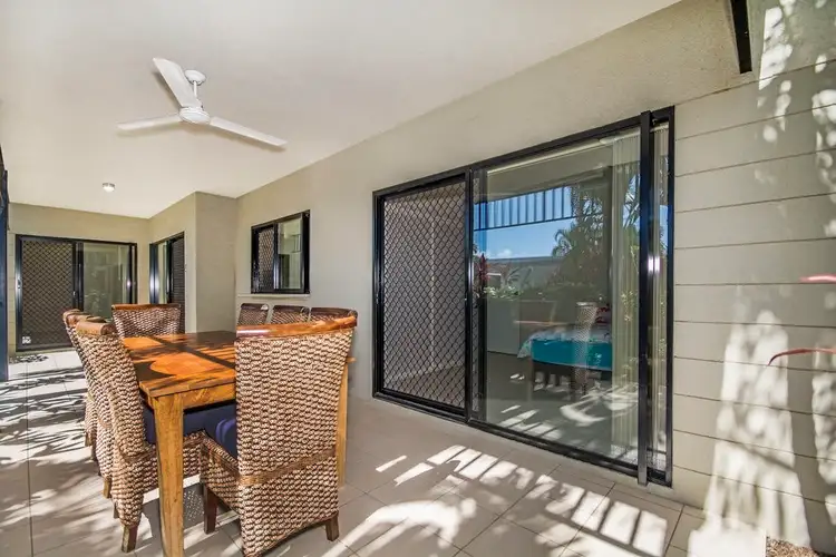 Main view of Homely unit listing, 78/2-6 Fairweather Road, Redlynch QLD 4870