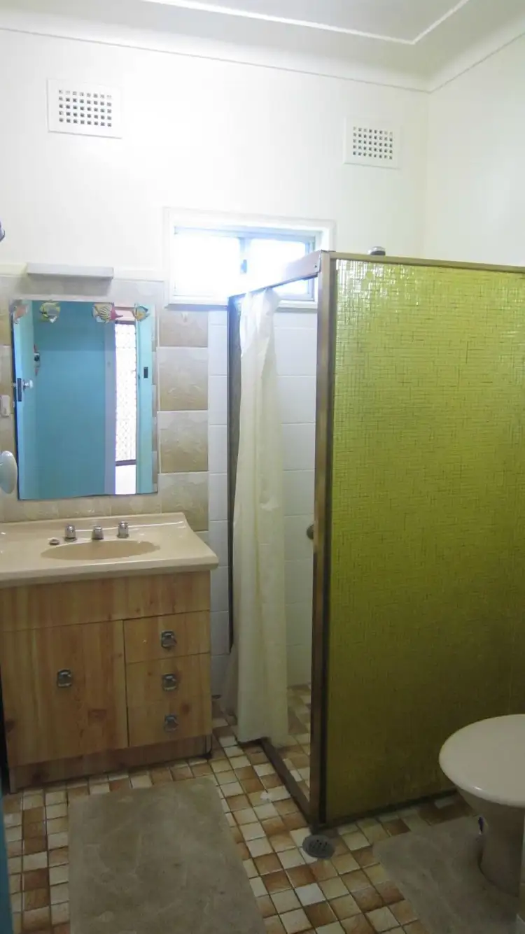 Fourth view of Homely house listing, 6 Kauri Street, Blacktown NSW 2148