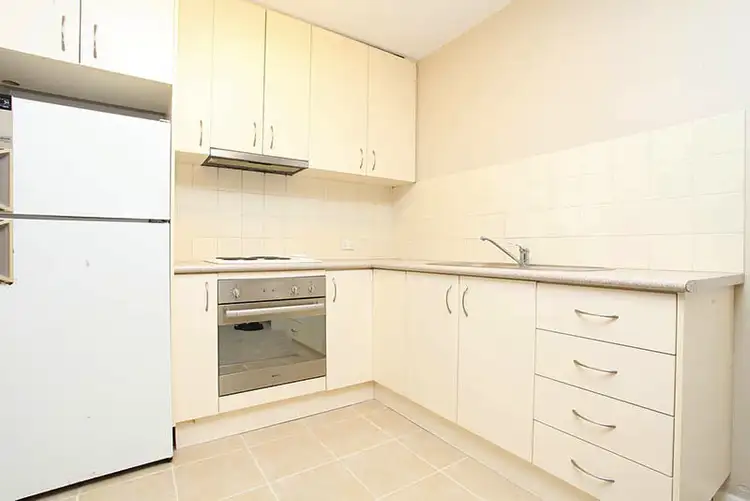 Third view of Homely unit listing, 36/132 Mounts Bay Road, Perth WA 6000