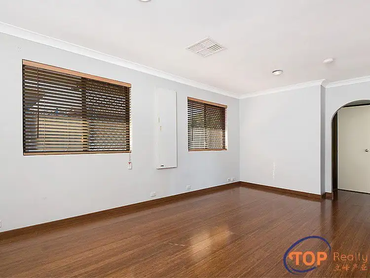 Seventh view of Homely house listing, 11 Wynyard Way, Willetton WA 6155