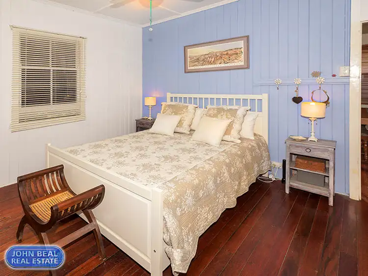 Sixth view of Homely house listing, 7 Grant Street, Redcliffe QLD 4020