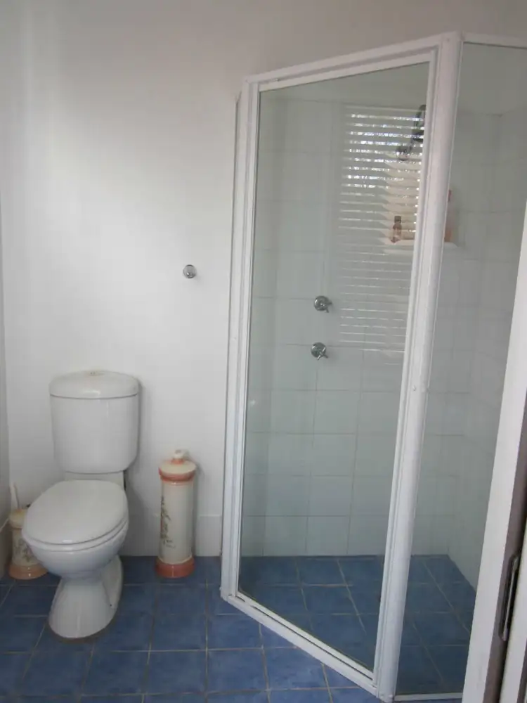 Sixth view of Homely house listing, 7 Sydney Street, Scone NSW 2337