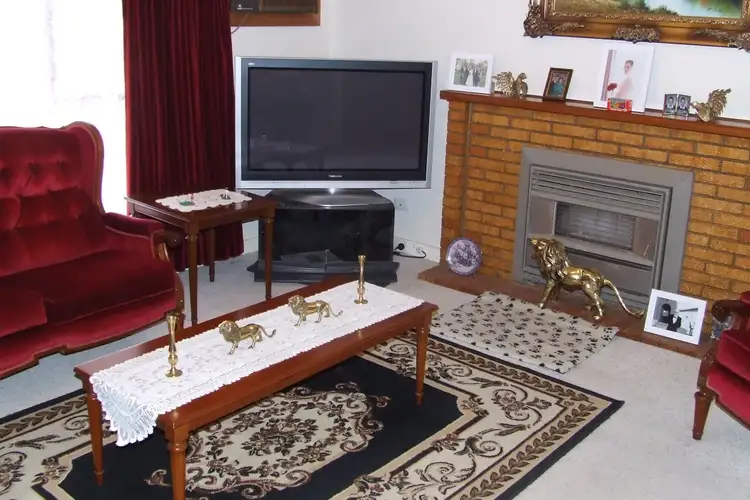 Fourth view of Homely house listing, 6 Short Tce, Balaklava SA 5461