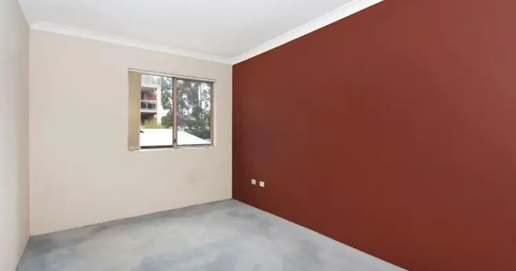 Fourth view of Homely unit listing, 4/2 Hythe Street, Mount Druitt NSW 2770