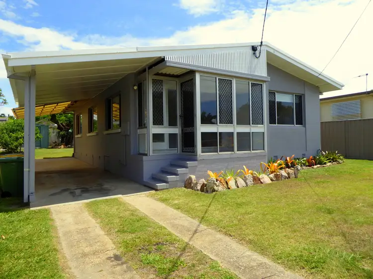 Second view of Homely house listing, 25 Highland St, Redcliffe QLD 4020
